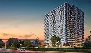Godrej Yeshwanthpur Image 7